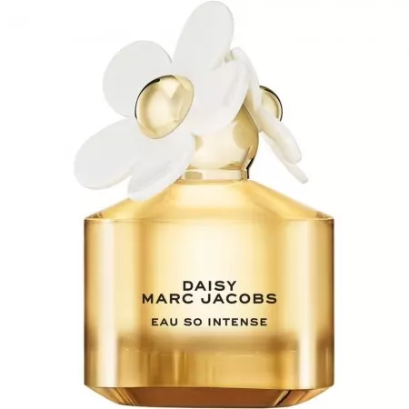 Marc Jacobs Daisy Eau So Intense woda perfumowana spray 100ml (W)