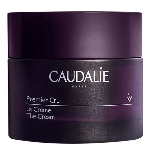 Caudalie Premier Cru krem anti-age 50ml