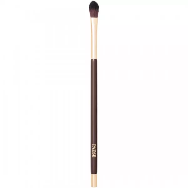 Paese Pędzel do blendowania cieni 01E