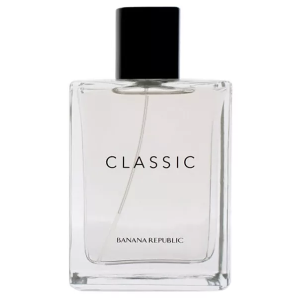 Banana Republic Classic woda perfumowana spray 125ml (U)