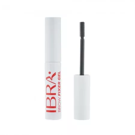 Ibra Brow Fixer Gel żel do stylizacji brwi 8ml