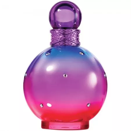 Britney Spears Electric Fantasy woda toaletowa spray 100ml (W)