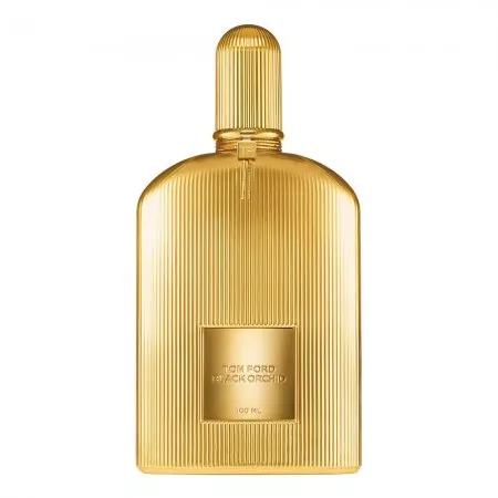 Tom Ford Black Orchid perfumy spray 100ml (U)