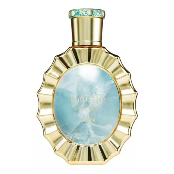 Lattafa Victoria woda perfumowana spray 100ml (U)