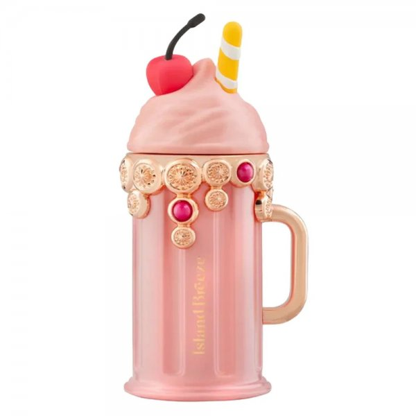 Armaf Island Breeze woda perfumowana spray 100ml (W)