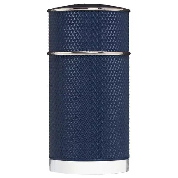 Dunhill Icon Racing Blue woda perfumowana spray 100ml (M)