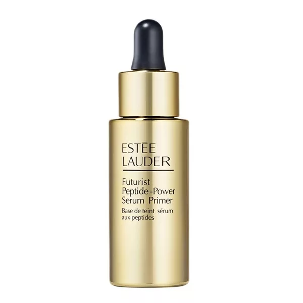 Estée Lauder Futurist Peptide-Power Serum Primer peptydowe serum-baza 27ml