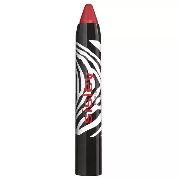 Sisley Phyto Lip Twist balsam koloryzujący do ust 26 True Red 2.5g