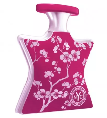 Bond No. 9 Park Avenue woda perfumowana spray 100ml (W)