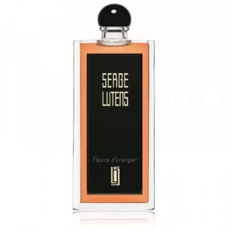 Serge Lutens Fleurs d'Oranger woda perfumowana spray 50ml (U)