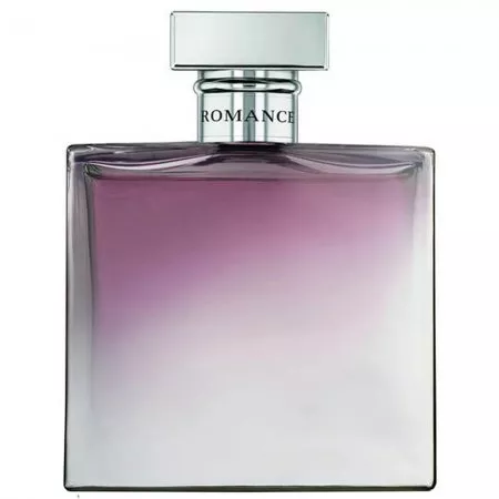 Ralph Lauren Romance perfumy spray 100ml (W)