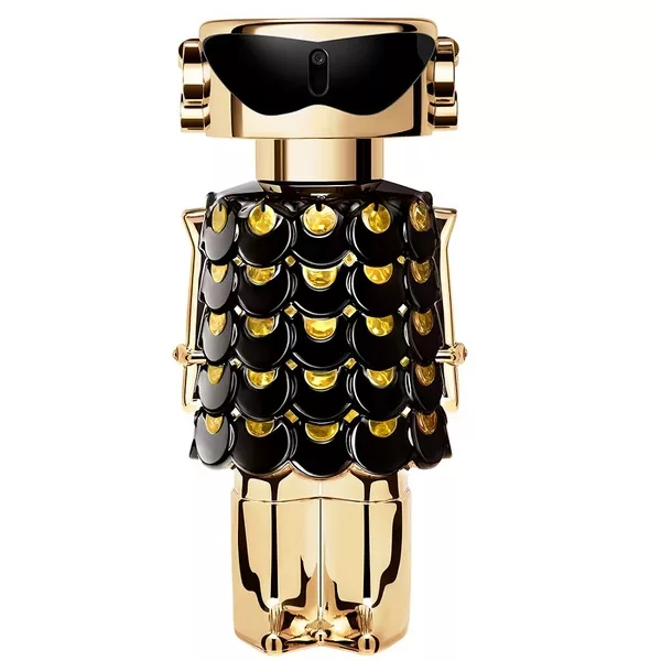 Paco Rabanne Fame perfumy spray 50ml (W)