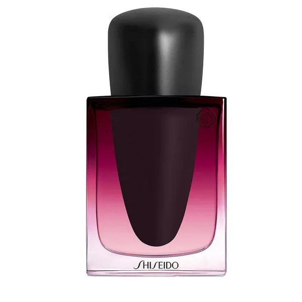 Shiseido Ginza Datura woda perfumowana spray 30ml (W)