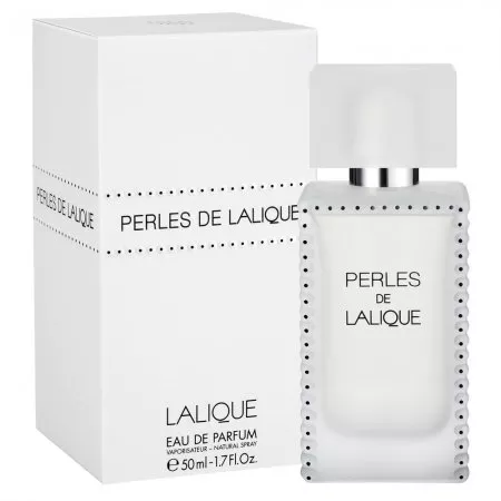Lalique Perles de Lalique woda perfumowana spray 50ml (W)
