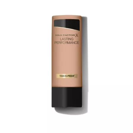 Max Factor Lasting Performance trwały podkład kryjący 108 Honey Beige 35ml