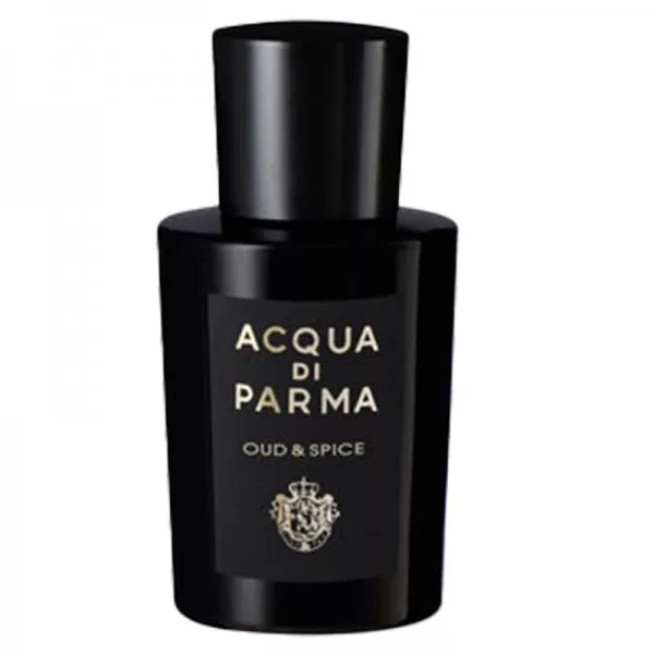 Acqua di Parma Oud & Spice woda perfumowana spray 20ml (U)