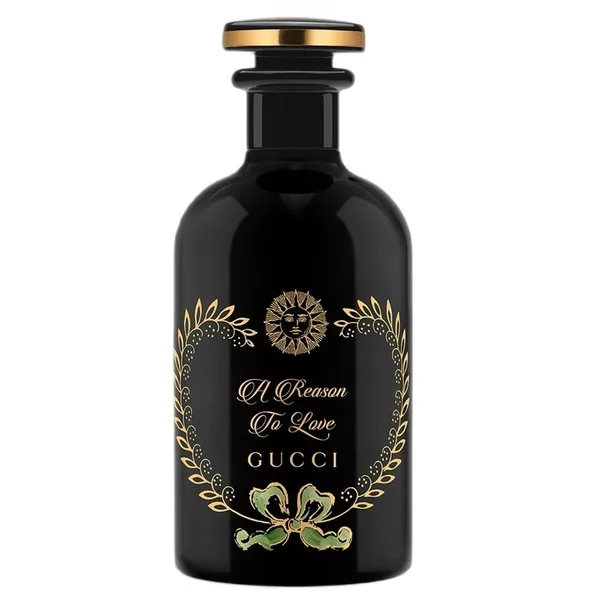 Gucci The Alchemist's Garden A Reason To Love woda perfumowana spray 100ml (U)