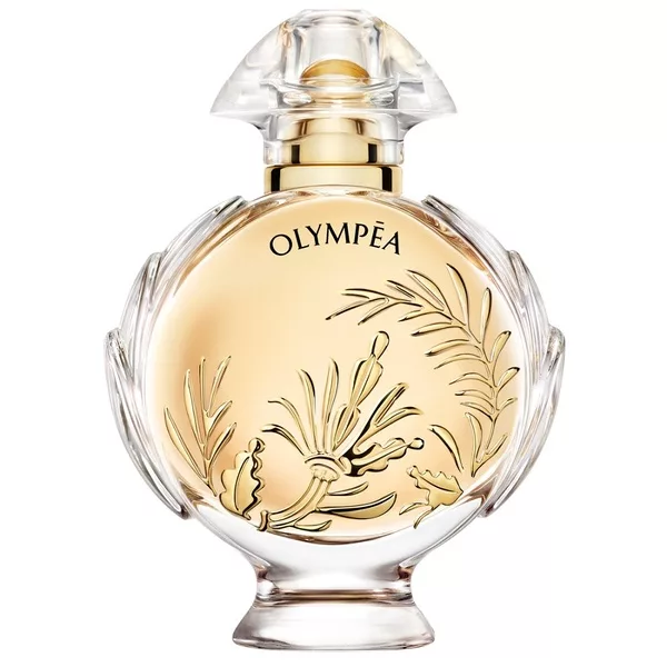 Paco Rabanne Olympea Solar Intense woda perfumowana spray 30ml (W)