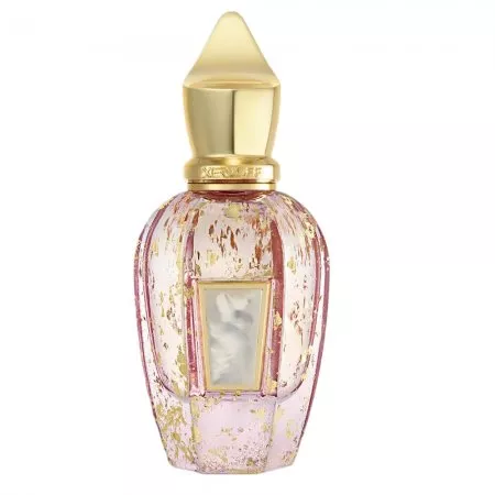 Xerjoff Elle Anniversary perfumy spray 50ml (W)