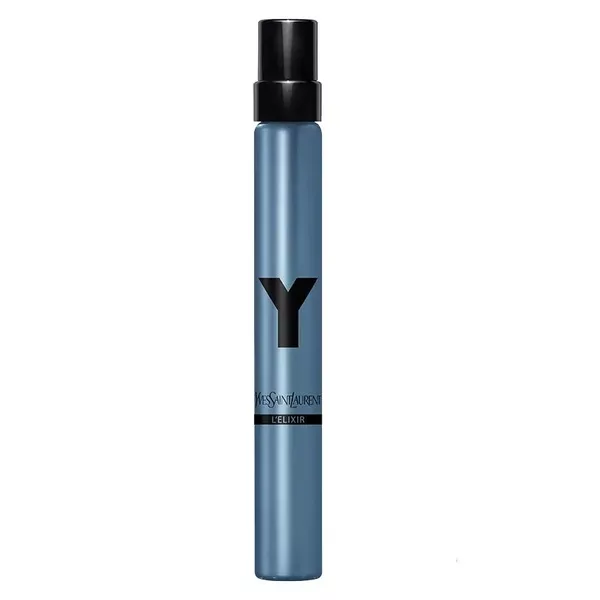 Yves Saint Laurent Y L'Elixir perfumy spray 10ml (M)