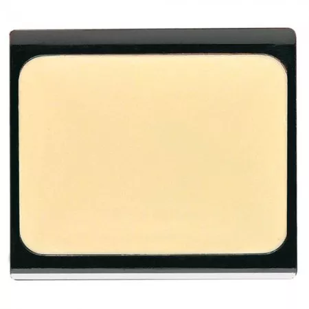 Artdeco kamuflaż do twarzy, magnetyczny, nr 2, 4.5g