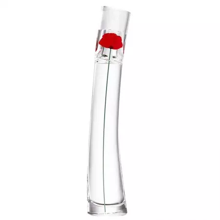 Kenzo Flower by Kenzo woda perfumowana spray 50ml (W)