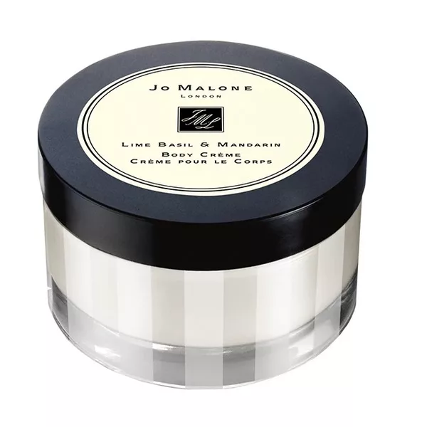 Jo Malone Lime Basil& Mandarin krem do ciała 175ml