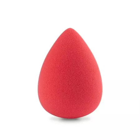 Lovely Delicious Blender gąbeczka do makijażu Strawberry