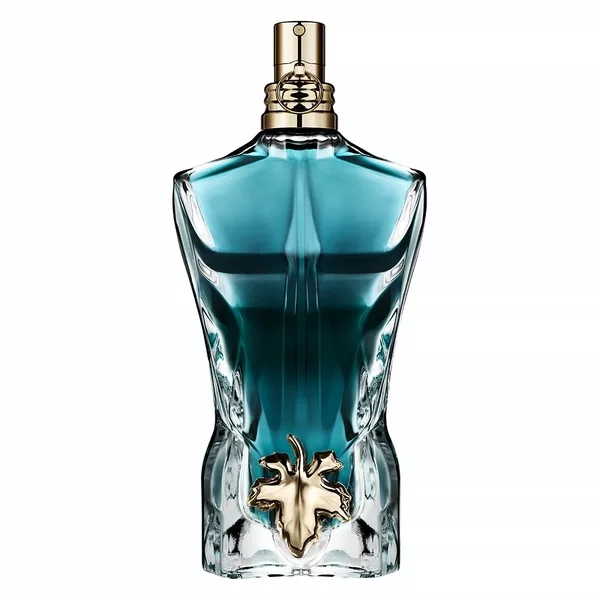 Jean Paul Gaultier Le Beau woda toaletowa spray 125ml (M)