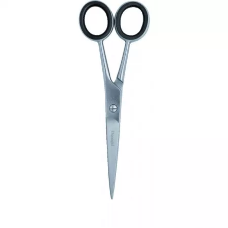 Donegal Nożyczki fryzjerskie 5303