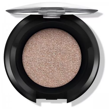 Affect Colour Attack, foliowy cień do powiek, Y -0036, glamorous