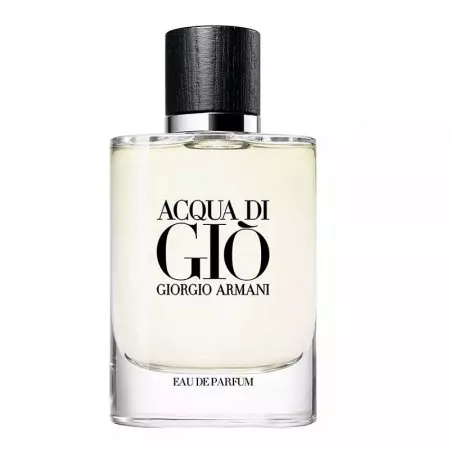 Giorgio Armani Acqua di Gio Pour Homme woda perfumowana spray 75ml (M)