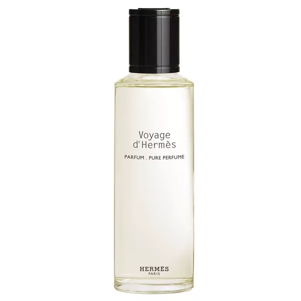 Hermes Voyage d'Hermes perfumy refill 200ml (U)