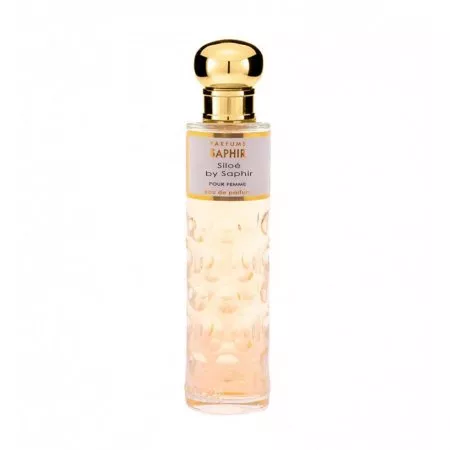 Saphir Siloe de Saphir Pour Femme woda perfumowana spray 30ml (W)