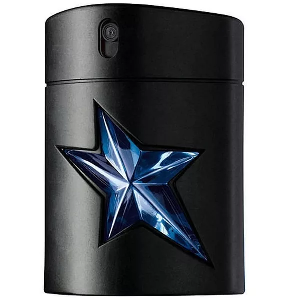 Thierry Mugler A Men woda toaletowa refillable spray 50ml (M)