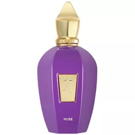 Xerjoff Muse woda perfumowana spray 100ml (U)