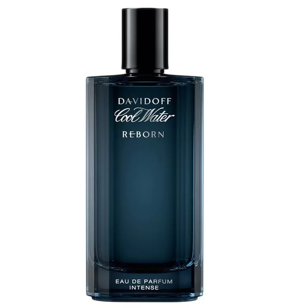 Davidoff Cool Water Reborn Intense woda perfumowana spray 100ml (M)