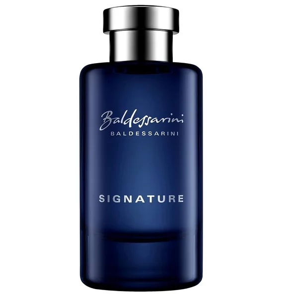 Baldessarini Signature woda toaletowa spray 90ml (M)