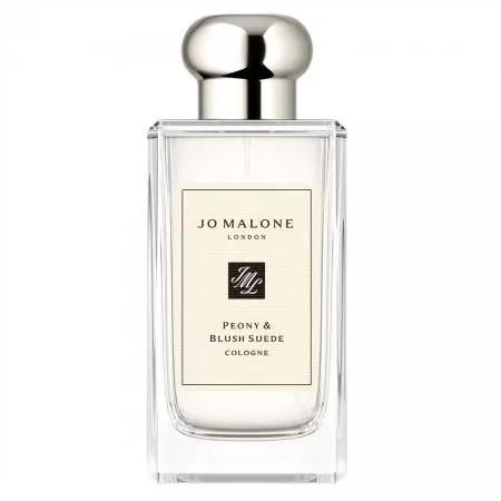 Jo Malone Peony & Blush Suede woda kolońska spray 100ml (W)