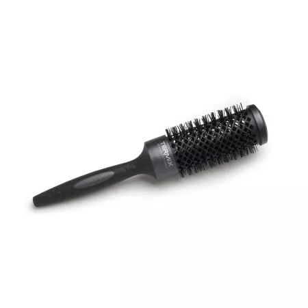 Termix Evolution Plus, okrągła szczotka do włosów grubych, 37mm