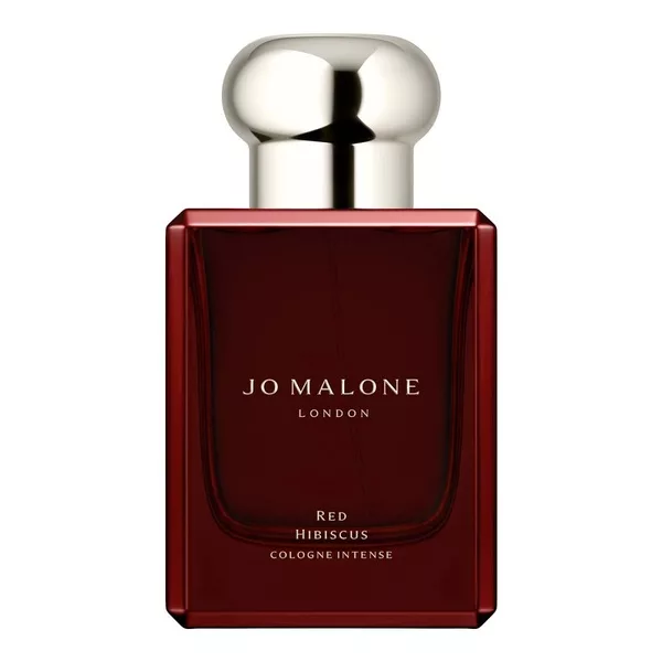 Jo Malone Red Hibiscus Intense woda kolońska spray 50ml (U)