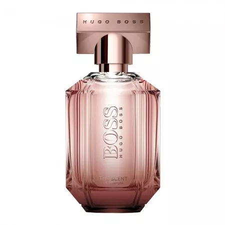 Hugo Boss The Scent Le Parfum For Her perfumy spray 50ml (W)