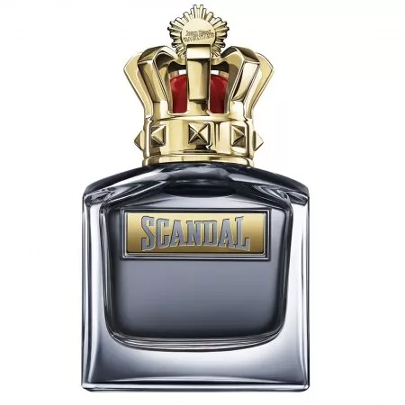 Jean Paul Gaultier Scandal Pour Homme woda toaletowa spray 100ml (M)