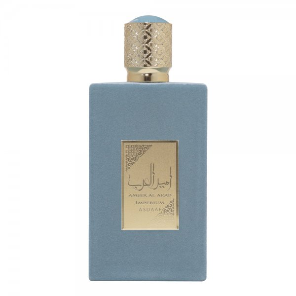 Asdaaf Ameer Al Arab Imperium woda perfumowana spray 100ml (M)