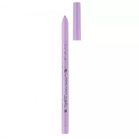 Lovely Creamy Eye Pencil kredka do oczu 1 0.7g