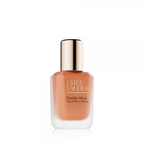 Estée Lauder Double Wear Stay-in-Place Makeup SPF10 długotrwały podkład matujący 5N1.5 Maple 30ml