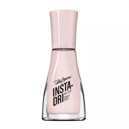 Sally Hansen Insta-Dri Nail Color lakier do paznokci 239 In a Blush 9,17ml