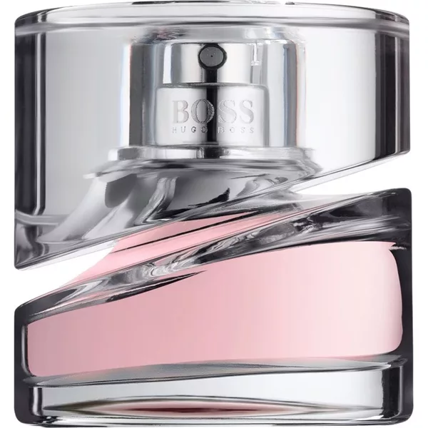 Hugo Boss Femme, woda perfumowana, 50ml (W)