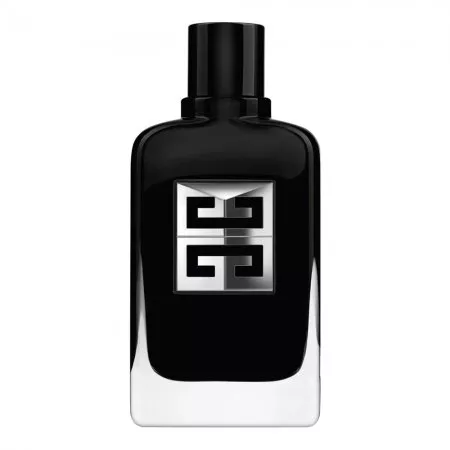 Givenchy Gentleman Society woda perfumowana spray 100ml (M)