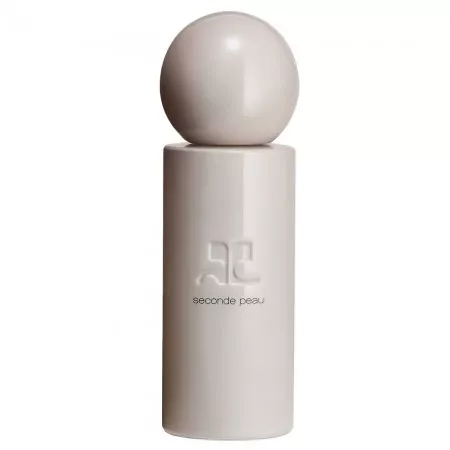 Courreges Seconde Peau woda perfumowana spray 100ml (U)